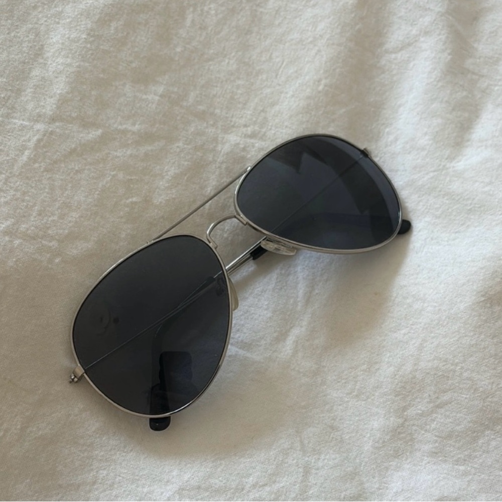 Aviator Sunglasses